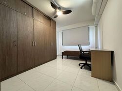 Blk 260 Yishun Street 22 (Yishun), HDB 4 Rooms #605895821